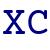 xuhwsdff Chaudhari