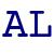 Attorney lwrm
