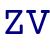 Zubair Viering