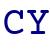 Chris ynpleocd