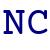 ncnf Campomanes