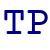 Trezzo Pitman