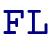 Fareed Logicsofts