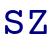 skcqbuzx Zayed