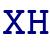 xoui Huzafa