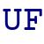 Ujjwal Fatima
