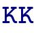 Kanta Kapadia,