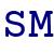 Simon McHattie