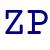 Zarina Parmer