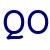 qxxgbb Profile Image