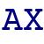 Akbar xtma