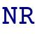 Nahush Rao