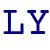 lgjzj Yunus