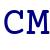 cdxty Menard