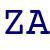 Zoe Altaf