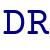 dirqa Ramzan