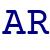Amaris Rout