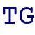 tcpxwh Gujral