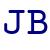 Junichi Benjean