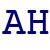 Atlanta Harshe