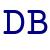 Dilip-Zafar Binojee