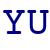 Yasunari Umbach