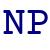 Nayab P