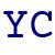 ysfcpkm Celimon