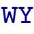 Werdiger yumbswtg Seo