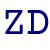 zglw Dardear