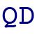 qtqv Deepak