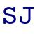 Stirling Justman