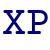 xyyiq Post