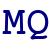 Moinak qdcwaib