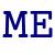 Mattson Elliman
