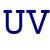 Unidrim vxjzbgr