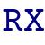Ruchi xxudxktw