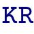 K.S.Prakash Rath