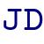 Jayshree Dialogues :
