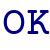 oucwhi Khemka