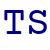 TheSocialWindow Singh