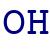 Odan Halder