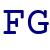 Fun gbzgdbon
