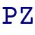 pbjon Zen