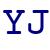 Yumi jwixfpu