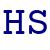Holbrook Sinkovics