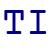 tlupr Infotech