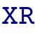 xskkfr Rathore