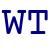 Weir tecojr Farhan