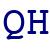 qyhc Halder